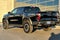 2026 Ford Ranger Raptor®