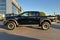 2026 Ford Ranger Raptor®