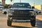 2026 Ford Ranger Raptor®