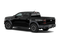 2026 Ford Ranger Raptor®