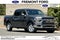 2018 Ford F-150 XLT 145 WB