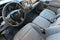 2018 Ford F-150 XLT 145 WB