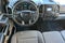 2018 Ford F-150 XLT 145 WB