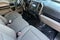2018 Ford F-150 XLT 145 WB