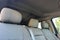 2018 Ford F-150 XLT 145 WB
