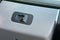 2018 Ford F-150 XLT 145 WB