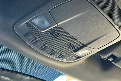2018 Ford F-150 XLT 145 WB