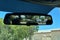 2018 Ford F-150 XLT 145 WB