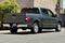 2018 Ford F-150 XLT 145 WB