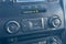 2018 Ford F-150 XLT 145 WB