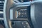 2018 Ford F-150 XLT 145 WB