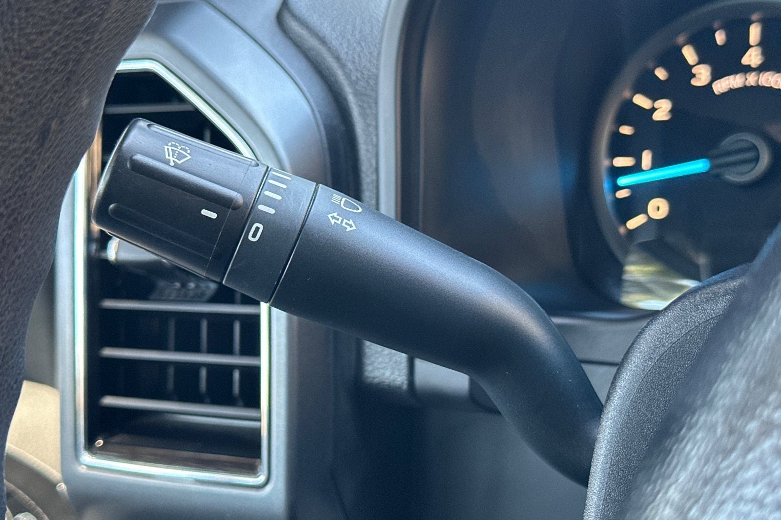 2018 Ford F-150 XLT 145 WB