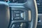 2018 Ford F-150 XLT 145 WB