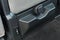 2018 Ford F-150 XLT 145 WB