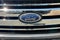 2018 Ford F-150 XLT 145 WB