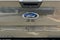 2018 Ford F-150 XLT 145 WB