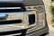 2018 Ford F-150 XLT 145 WB