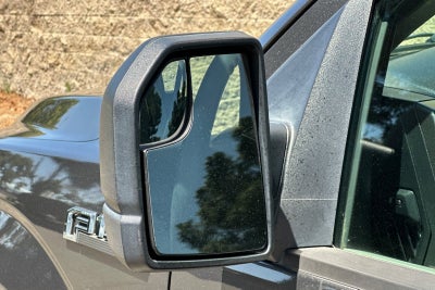 2018 Ford F-150 XLT 145 WB