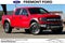 2014 Ford F-150 SVT Raptor