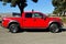 2014 Ford F-150 SVT Raptor