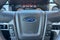 2014 Ford F-150 SVT Raptor