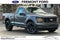 2026 Ford F-150 XL FP700S-Bronze Edition