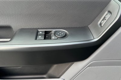 2026 Ford F-150 XL FP700S-Bronze Edition