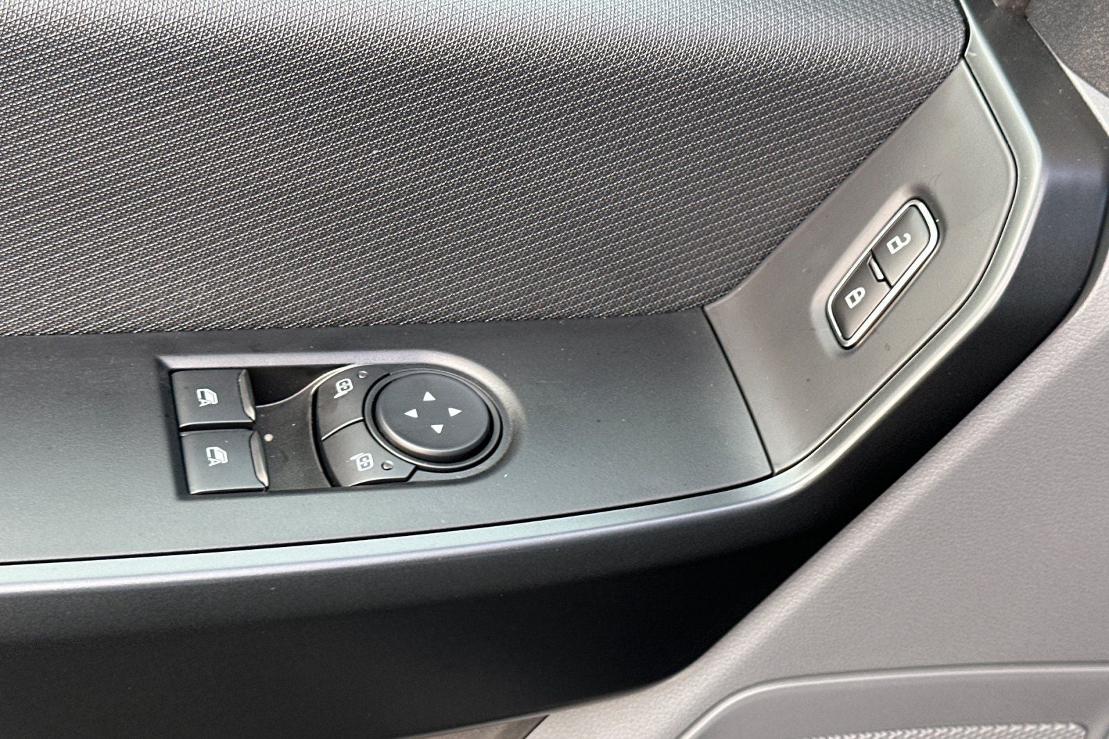 2026 Ford F-150 XL FP700S-Bronze Edition