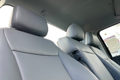 2026 Ford F-150 XL FP700S-Bronze Edition