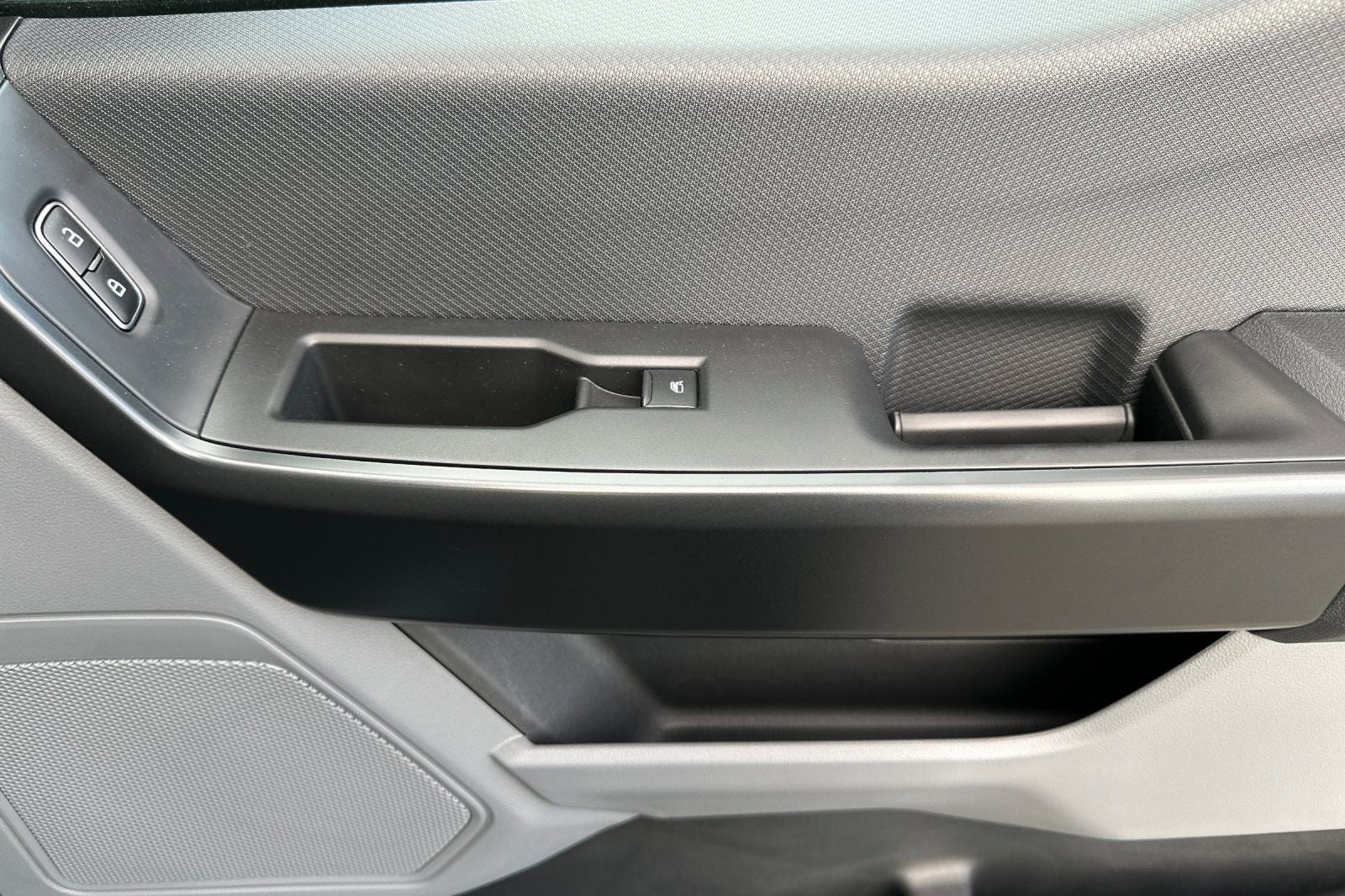 2026 Ford F-150 XL FP700S-Bronze Edition