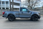 2026 Ford F-150 XL FP700S-Bronze Edition