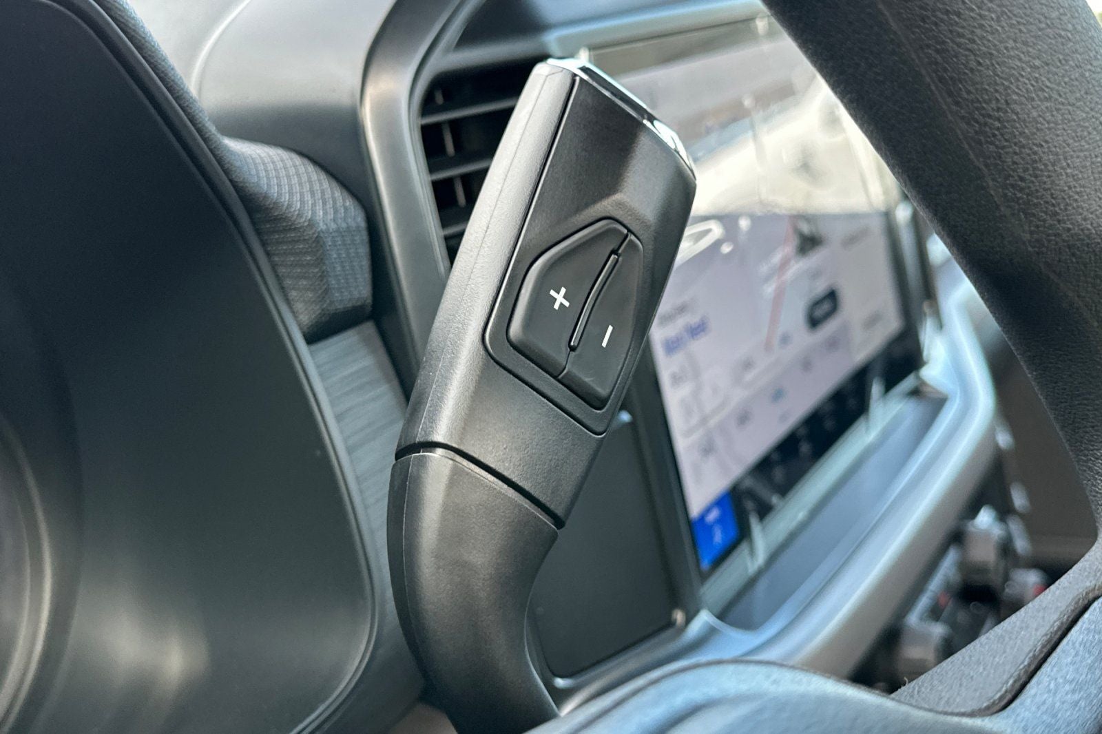 2026 Ford F-150 XL FP700S-Bronze Edition