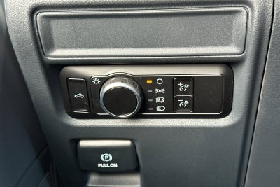 2026 Ford F-150 XL FP700S-Bronze Edition