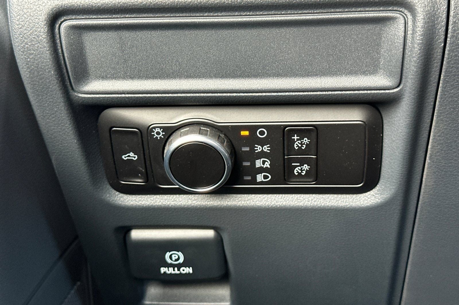 2026 Ford F-150 XL FP700S-Bronze Edition