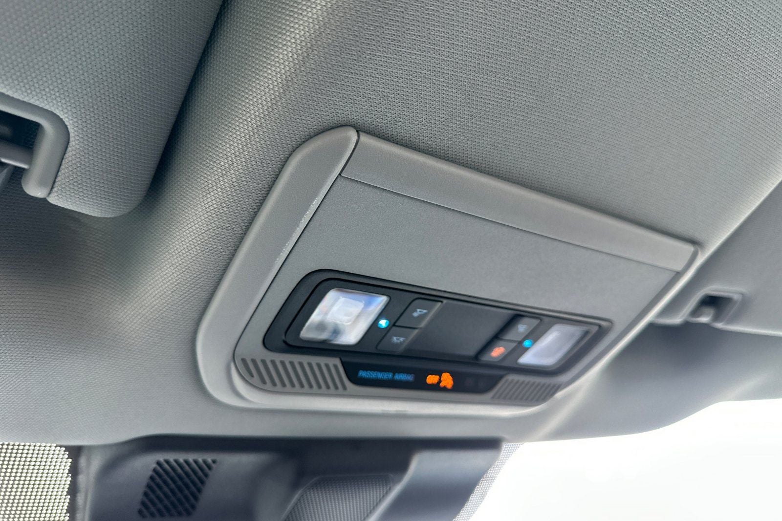 2026 Ford F-150 XL FP700S-Bronze Edition