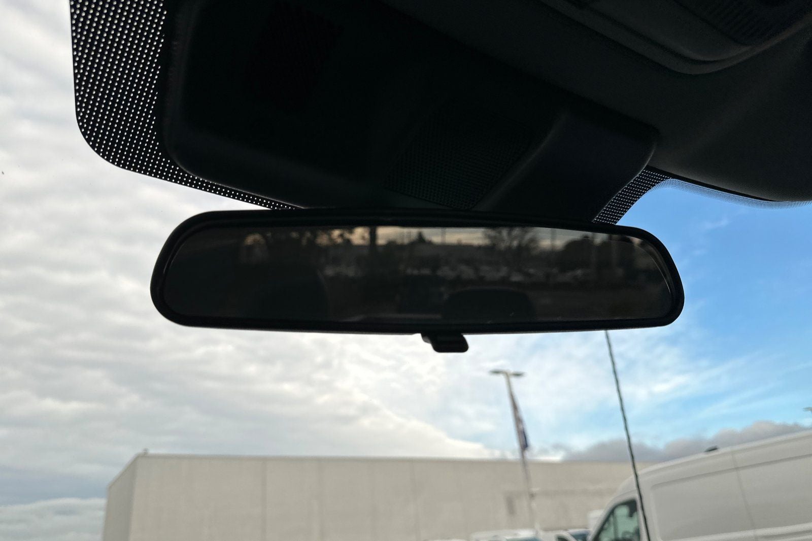 2026 Ford F-150 XL FP700S-Bronze Edition