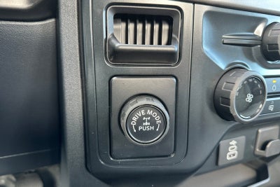 2026 Ford F-150 XL FP700S-Bronze Edition