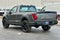 2026 Ford F-150 XL FP700S-Bronze Edition