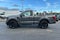 2026 Ford F-150 XL FP700S-Bronze Edition