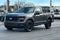 2026 Ford F-150 XL FP700S-Bronze Edition