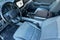 2023 Ford F-150 Lightning Pro