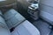 2023 Ford F-150 Lightning Pro