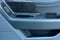 2023 Ford F-150 Lightning Pro
