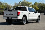 2023 Ford F-150 Lightning Pro