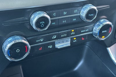 2023 Ford F-150 Lightning Pro