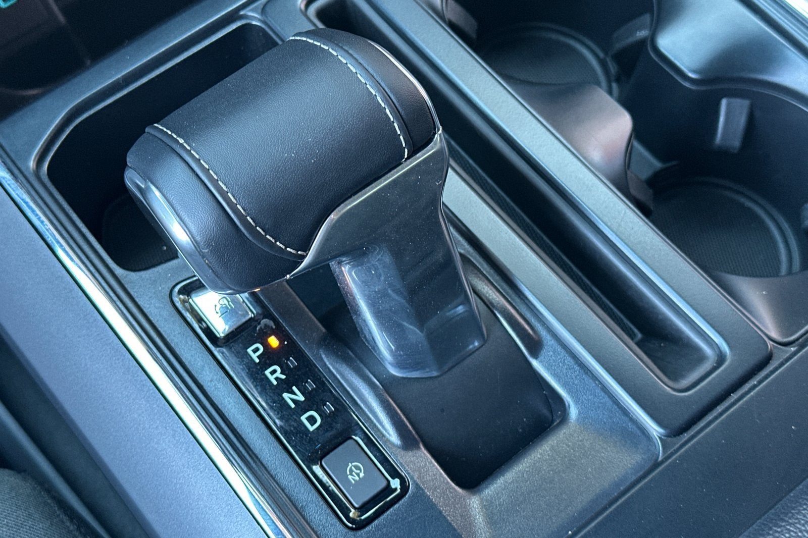 2023 Ford F-150 Lightning Pro