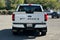 2023 Ford F-150 Lightning Pro