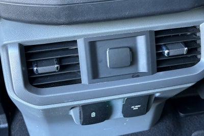 2023 Ford F-150 Lightning Pro