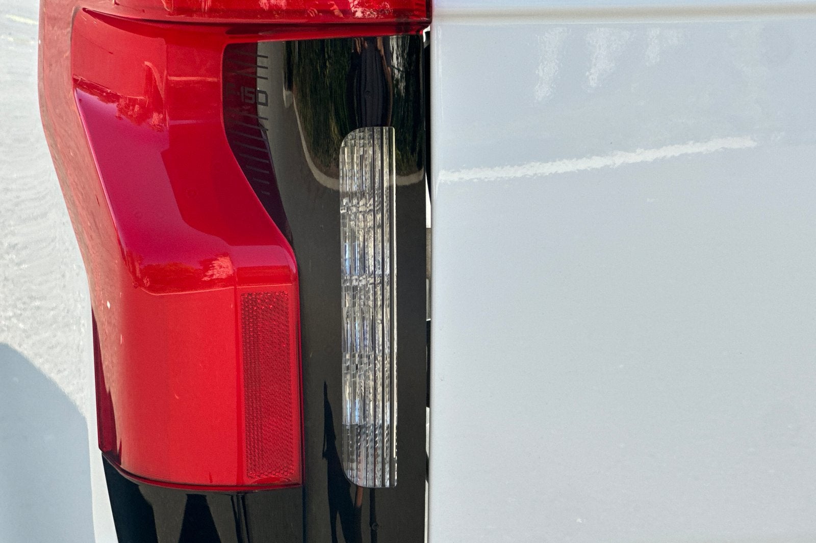 2023 Ford F-150 Lightning Pro
