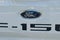 2023 Ford F-150 Lightning Pro